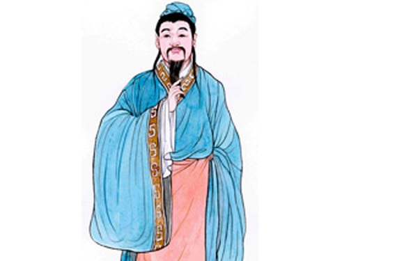 Yan Ying, le Premier ministre à l’esprit sagace du Royaume de Qi