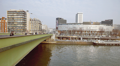 Radio France, une «exception française» en danger