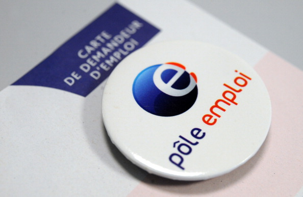 Les réseaux sociaux plus forts que Pôle emploi ?
