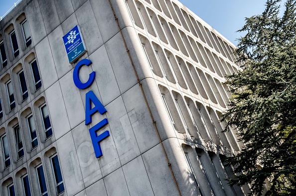 CAF : + 56% de détection des fraudes aux prestations sociales