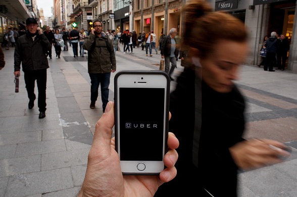 Paris au centre de l’économie solidaire ?