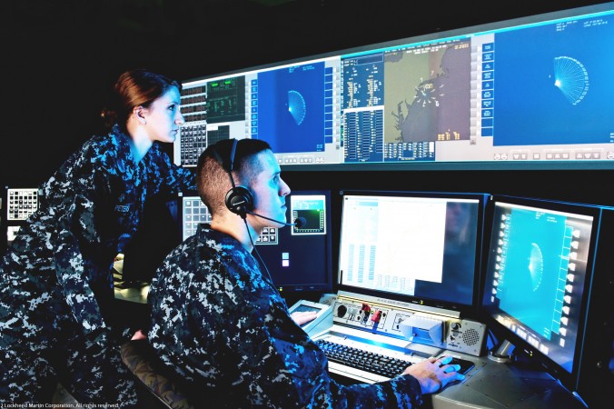 Il n’y a pas que l’US Navy: toute l’administration américaine fonctionne avec des logiciels obsolètes