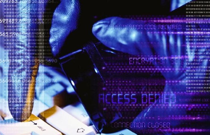 Cinq méthodes chinoises pour subtiliser des renseignements aux pays étrangers