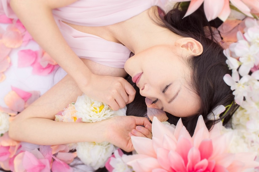 Comment les Chinois expliquaient les rêves