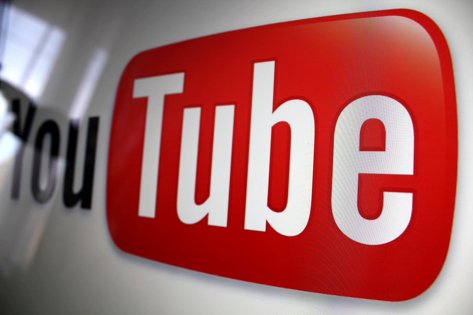 Youtube, réseau social le plus populaire des adolescents