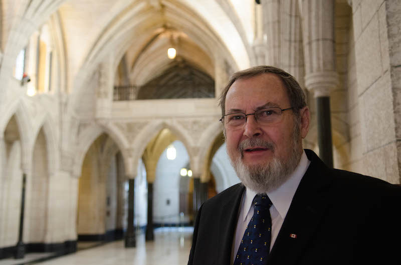 La diplomatie «maladroite» de la Chine tourne en faveur des démocrates hongkongais