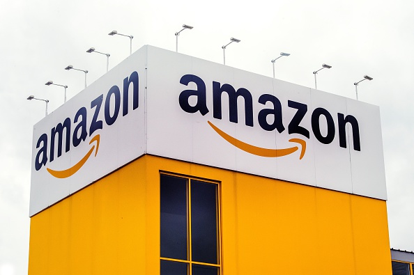 Peu de rentabilité, peu d&rsquo;impôts : la logique fiscale imparable d&rsquo;Amazon
