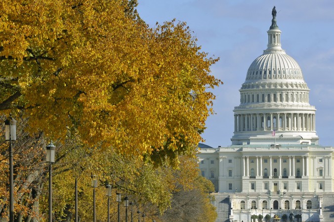 Avant la visite de Xi Jinping aux États-Unis, le Congrès américain soulève la question des droits de l’homme et des prélèvements d’organes