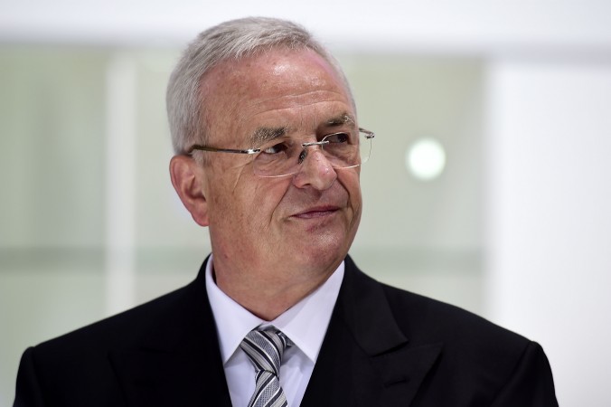 Volkswagen : ce n’est pas la première fois que le groupe allemand contourne les règles aux États-Unis