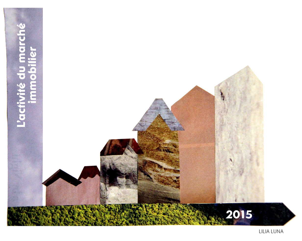 Le marché immobilier du Grand Montréal commenté par deux analystes – 1re partie