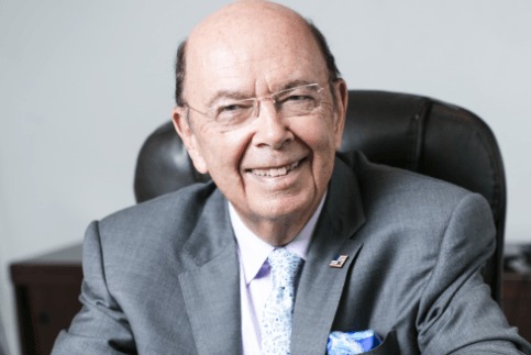 Peut on encore croire dans les banques grecques? Réponse de l&rsquo;investisseur milliardaire Wilbur Ross