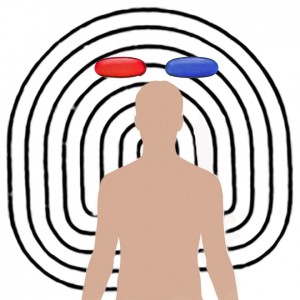 L’effet placebo sous un autre angle : théorie de l’intrication