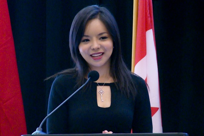 La « vraie Chine » demeure inconnue des Occidentaux