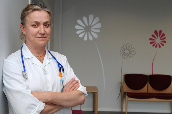 Mediator : une épine dans le pied de l’industrie pharmaceutique