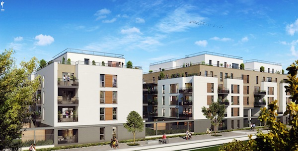 Ateliers 92 d’Asnières-sur-Seine