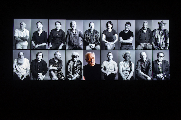 L&rsquo;art après Picasso