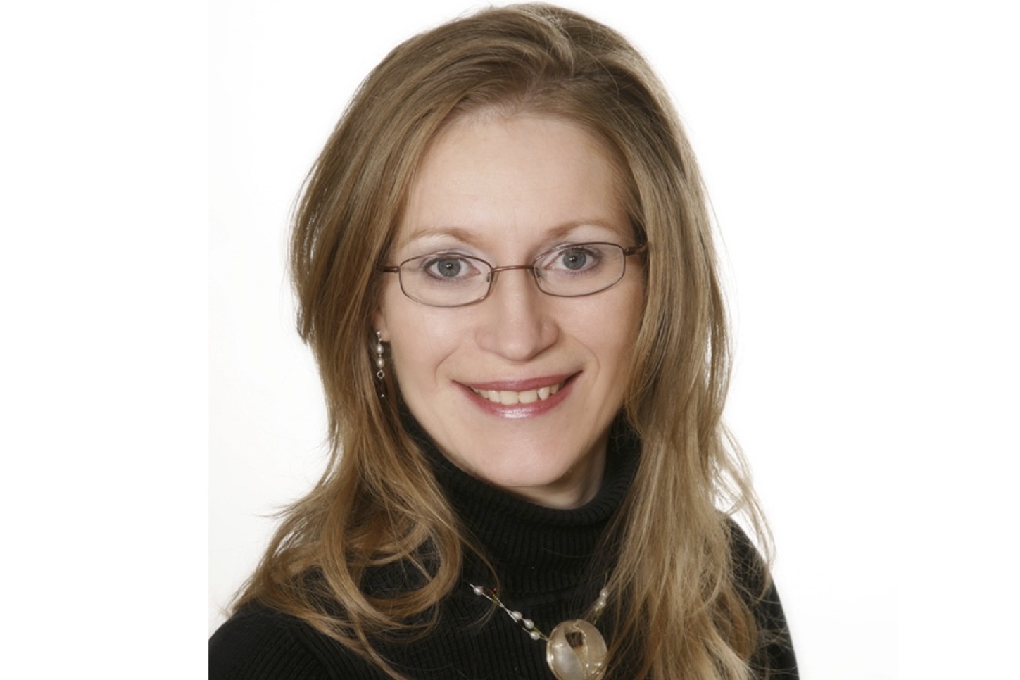 Entrevue avec Danièle Lefebvre, fondatrice de Trucs et Truffes Chocolaterie