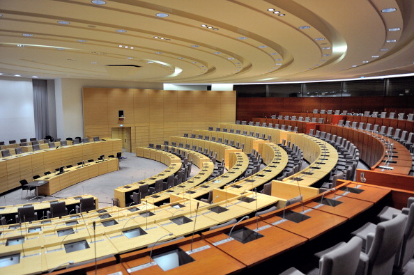 Les nouvelles compétences des régions