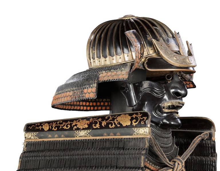 Comment l’Histoire inspire la fiction