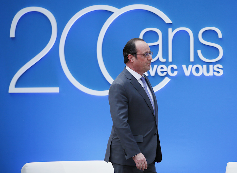 La Caisse des Dépôts et Consignations passe au vert