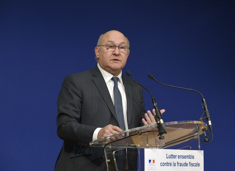 La chasse aux exilés fiscaux, unique solution ?