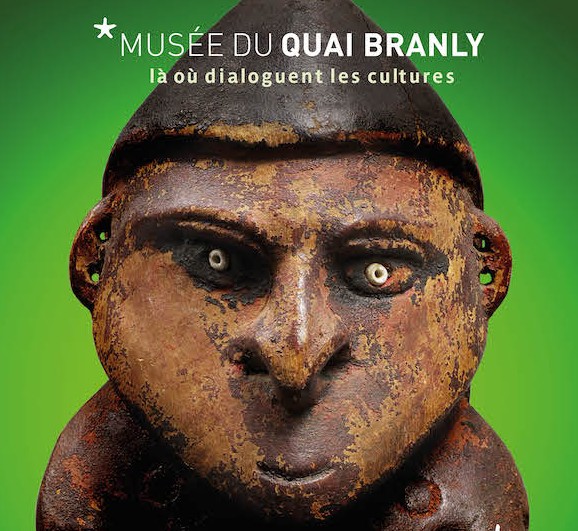 SEPIK, Arts de Papouasie-Nouvelle-Guinée