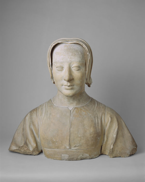 Une reine sans couronne ? Louise de Savoie, mère de François Ier