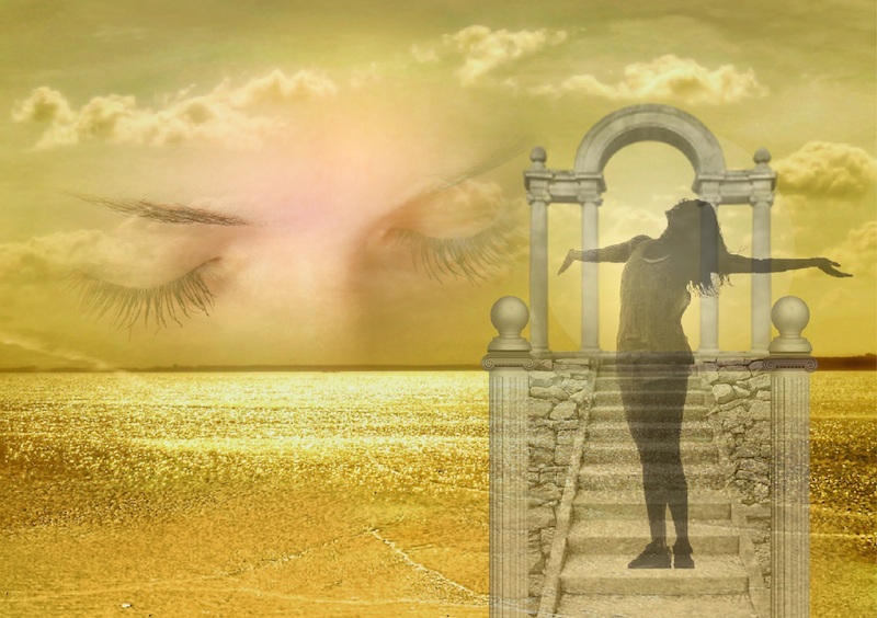 Êtes-vous en accord avec vous-même ?