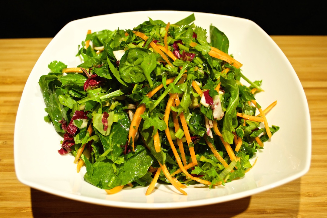 Détoxifiez votre corps facilement, sans jeûner et sans vous ruiner