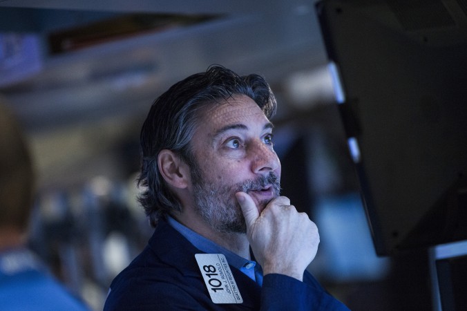 Comment la crise chinoise vous affecte