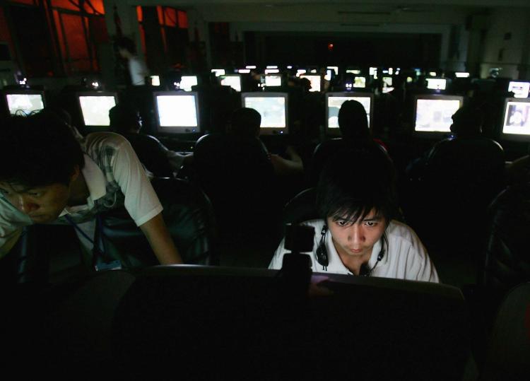 Epoch Times cible d’une cyberattaque venant de Chine