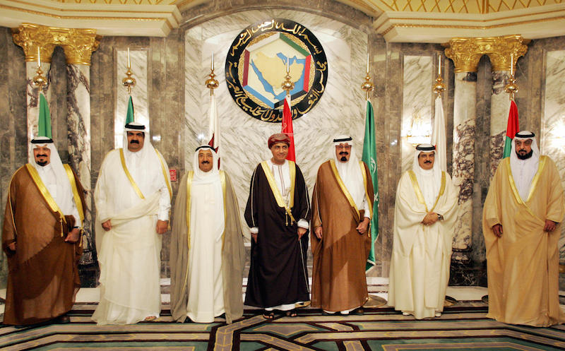 L’Arabie Saoudite peut-elle encore acheter la « loyauté » de ses sujets ?