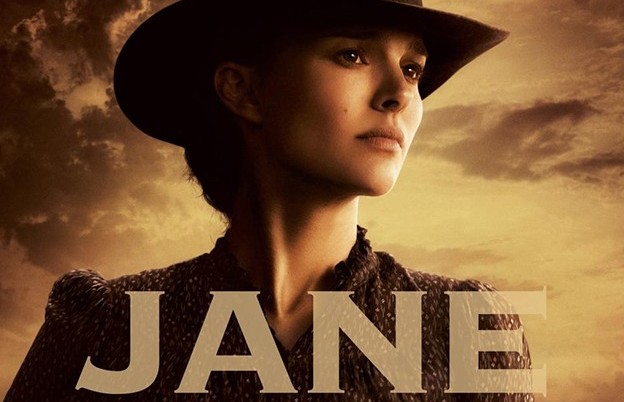 Jane Got a Gun – le film qui fait dégainer la critique