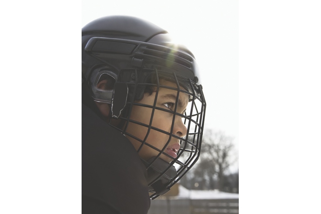 Mode d’emploi pour rester en sécurité lors de la pratique de sports d’hiver