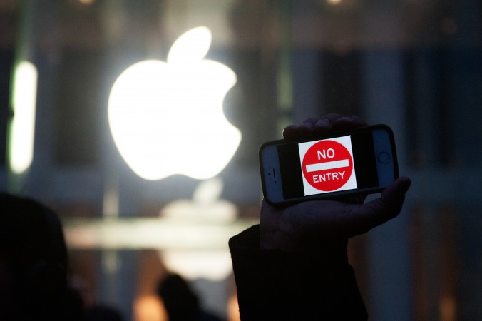 La police met les parents en garde contre la nouvelle fonction « NameDrop » de l&rsquo;iPhone