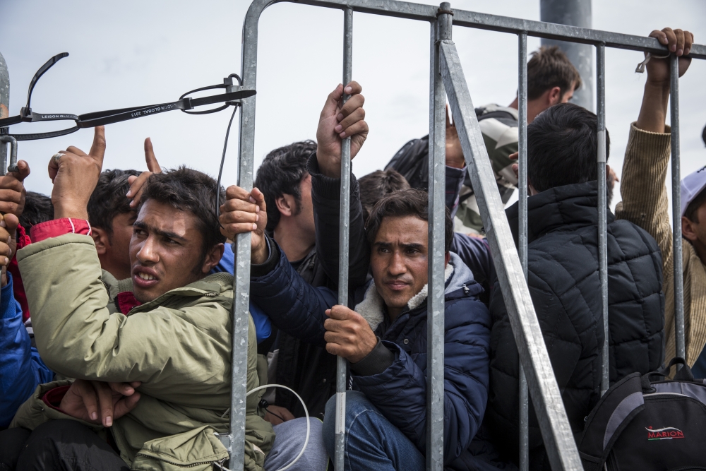 Quels sont les obstacles aux expulsions ?