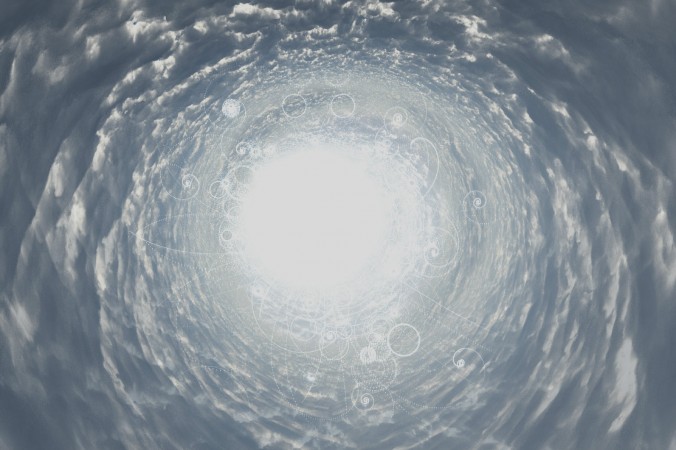 Des études scientifiques explorent les expériences de vie après la mort