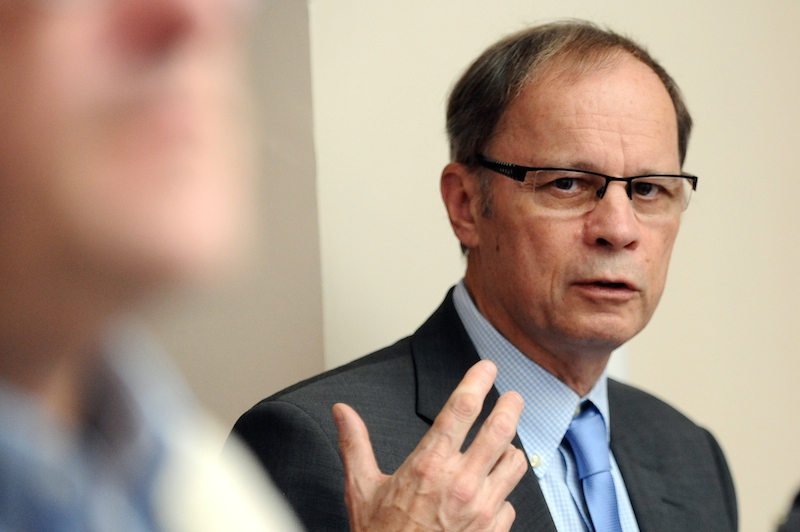 Réforme du code du travail : démêler le vrai du faux