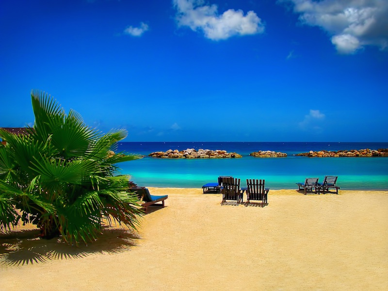 Nouveau regard sur la vitamine D