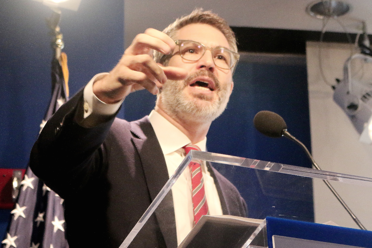 Des chercheurs se penchent sur les stratégies de réduction de la violence communautaire