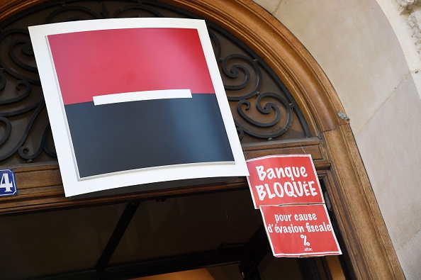 Panama Papers : la France peut-elle lutter contre les paradis fiscaux ?