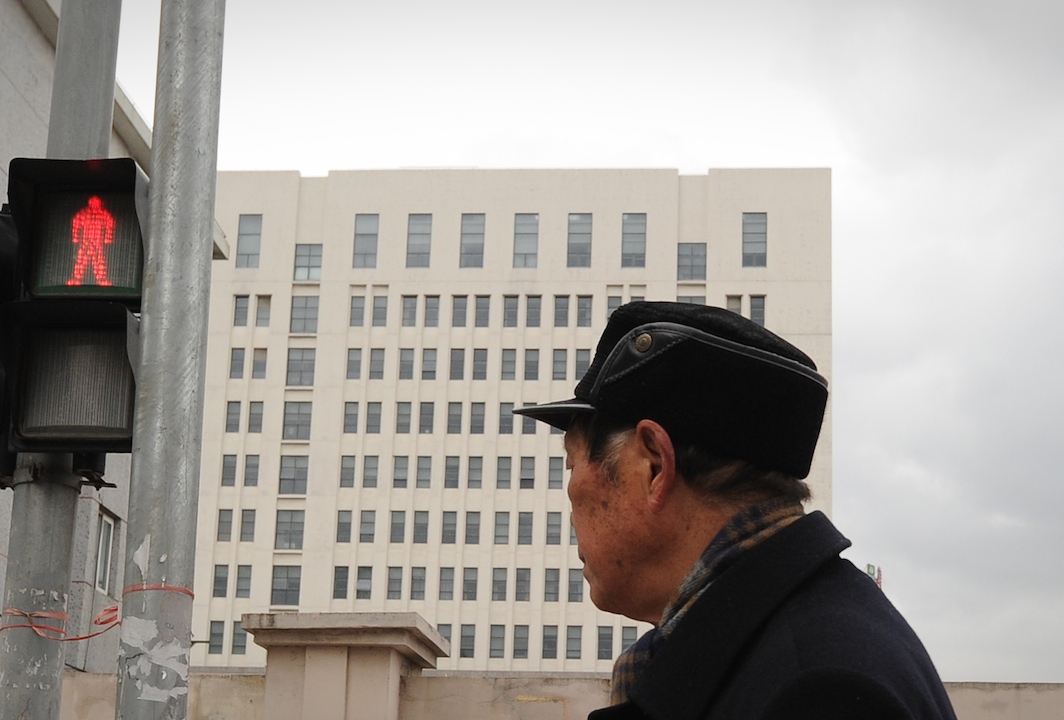 Sous le voile de la cybersécurité, Pékin vise à contrôler l’internet mondial