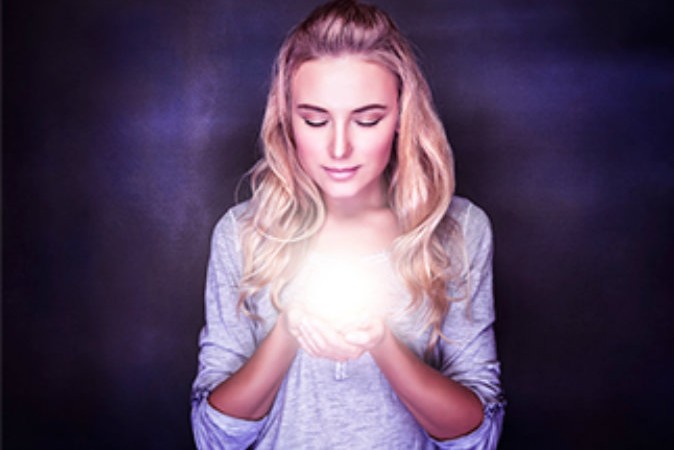 Comprendre les principes de la médecine chinoise à travers l’étude du coeur