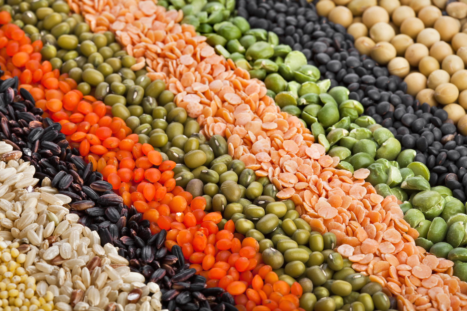 Pour mieux se « NousRire »