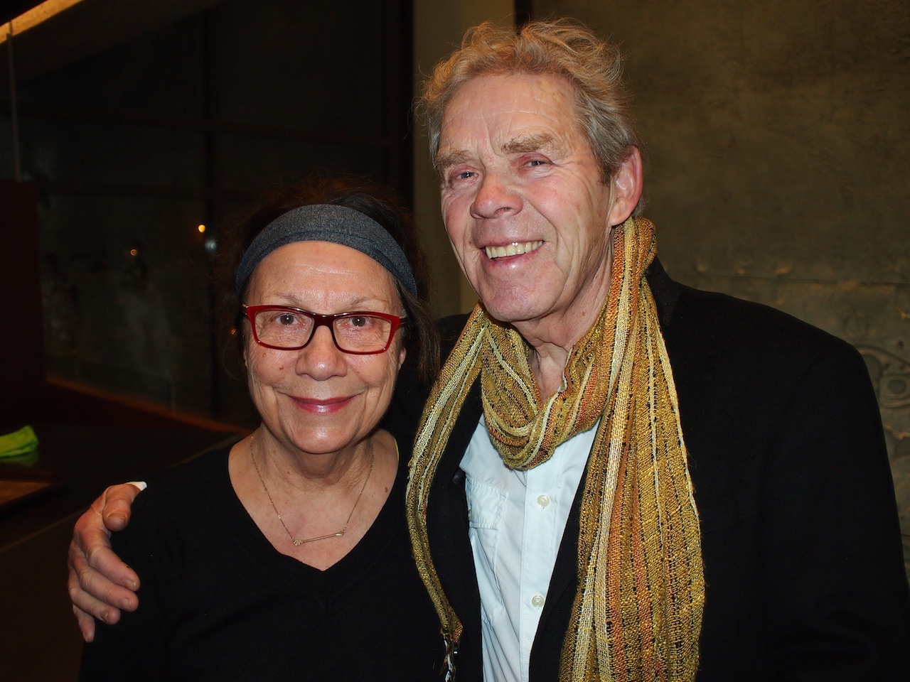 La musique de Shen Yun : une harmonie qui guérit