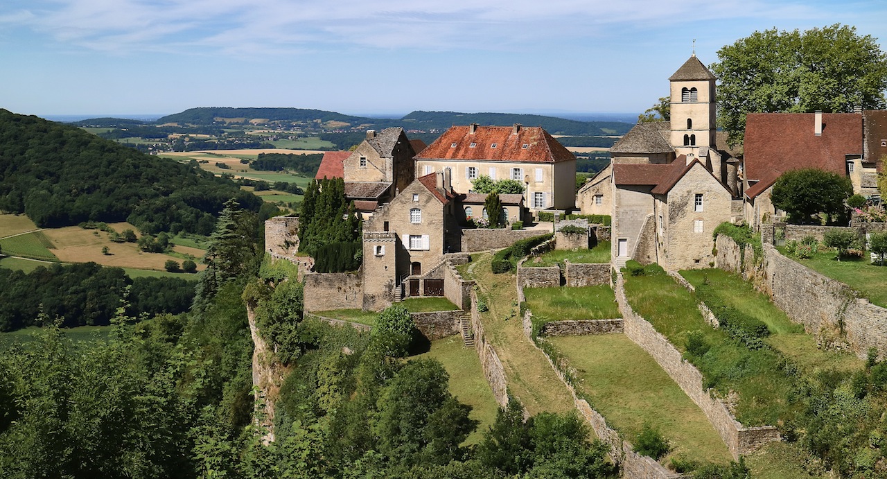 « Zéro artificialisation nette » des sols d&rsquo;ici 2050: le Sénat corrige la loi