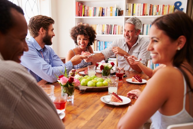 Cette startup a modifié le sucre pour contenter le cerveau avec moins de calories