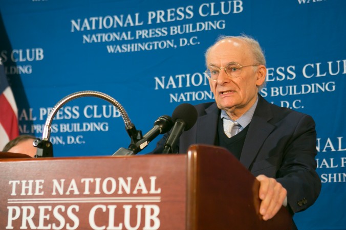 Au sujet du lent génocide issu du trafic d&rsquo;organes en Chine