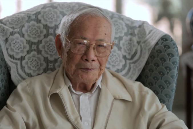 Jiang Zemin pourrait bientôt être arrêté, selon un ancien haut cadre du Parti