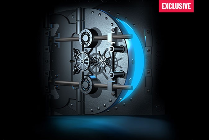 Exclusif : Le système bancaire mondial infiltré au plus haut niveau par des pirates informatiques